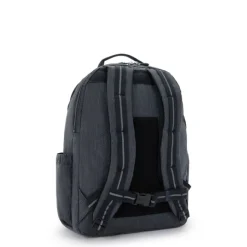 New Kipling Seoul College marine navy