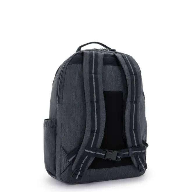 New Kipling Seoul College marine navy