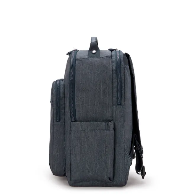 New Kipling Seoul College marine navy