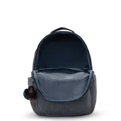 New Kipling Seoul College marine navy