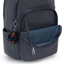 New Kipling Seoul College marine navy