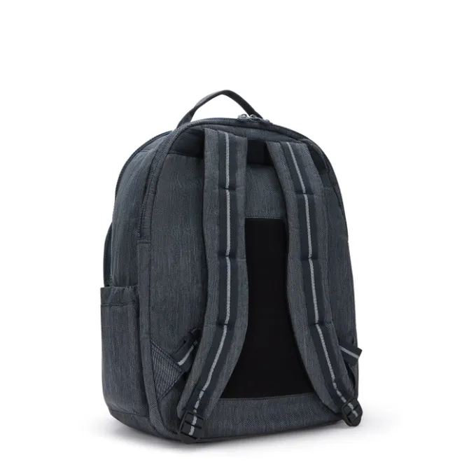 Best Kipling Seoul College marine navy