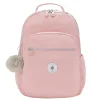 Online Kipling Seoul Lap bridal rose