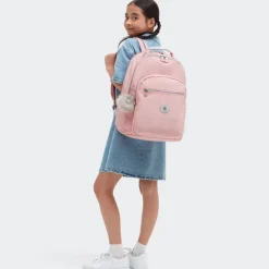 Online Kipling Seoul Lap bridal rose