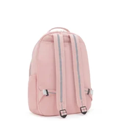 Online Kipling Seoul Lap bridal rose