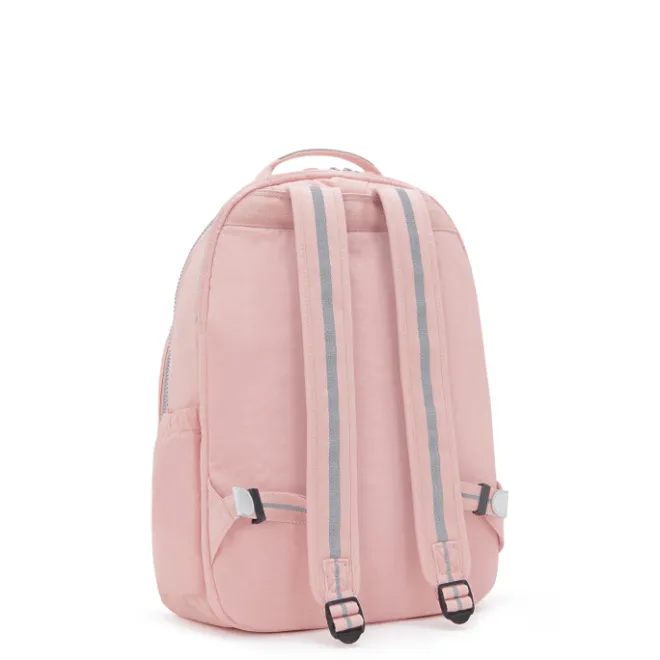 Online Kipling Seoul Lap bridal rose