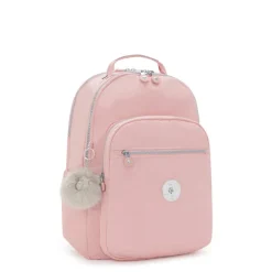Online Kipling Seoul Lap bridal rose