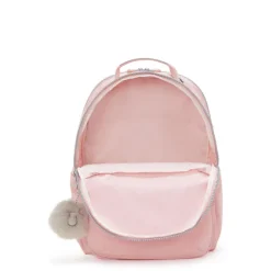 Online Kipling Seoul Lap bridal rose