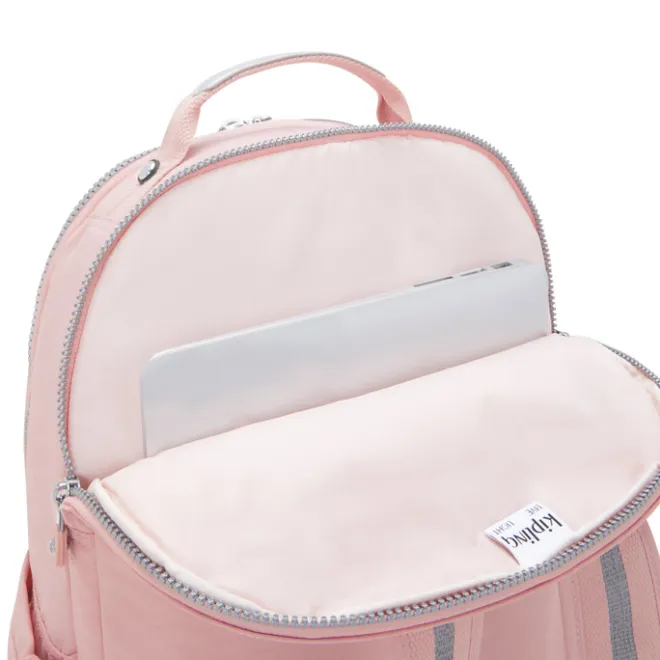 Online Kipling Seoul Lap bridal rose