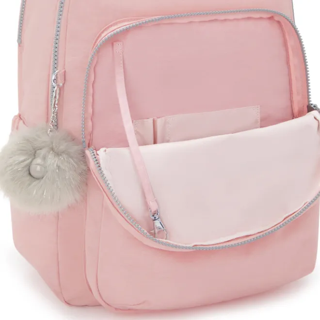 Online Kipling Seoul Lap bridal rose