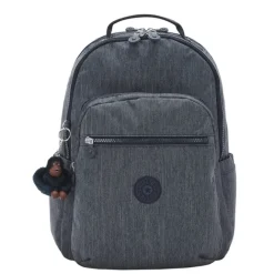 Online Kipling Seoul Lap marine navy