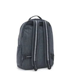 Online Kipling Seoul Lap marine navy