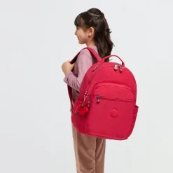 Best Kipling Seoul marine navy