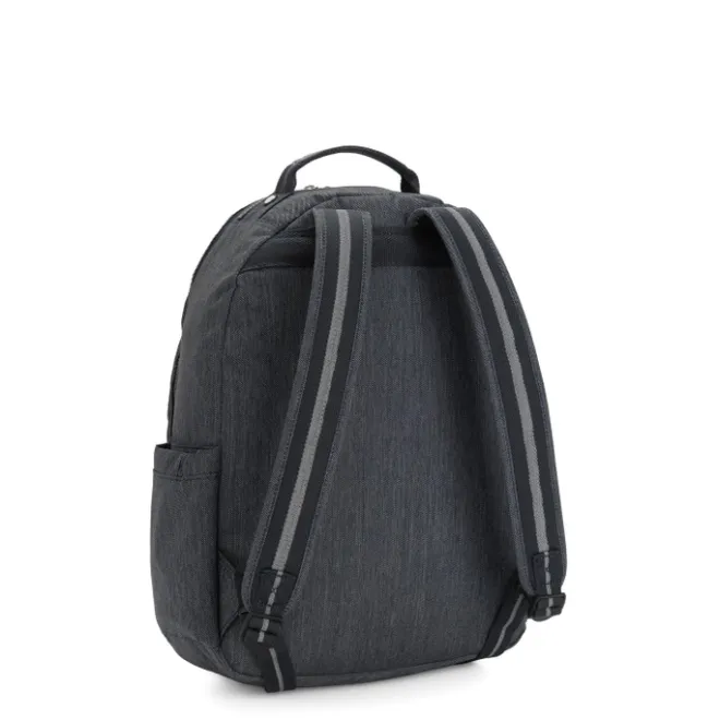 Best Kipling Seoul marine navy