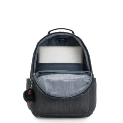Best Kipling Seoul marine navy