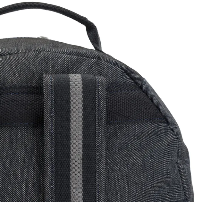 Best Kipling Seoul marine navy