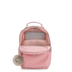 Kipling Seoul S bridal rose