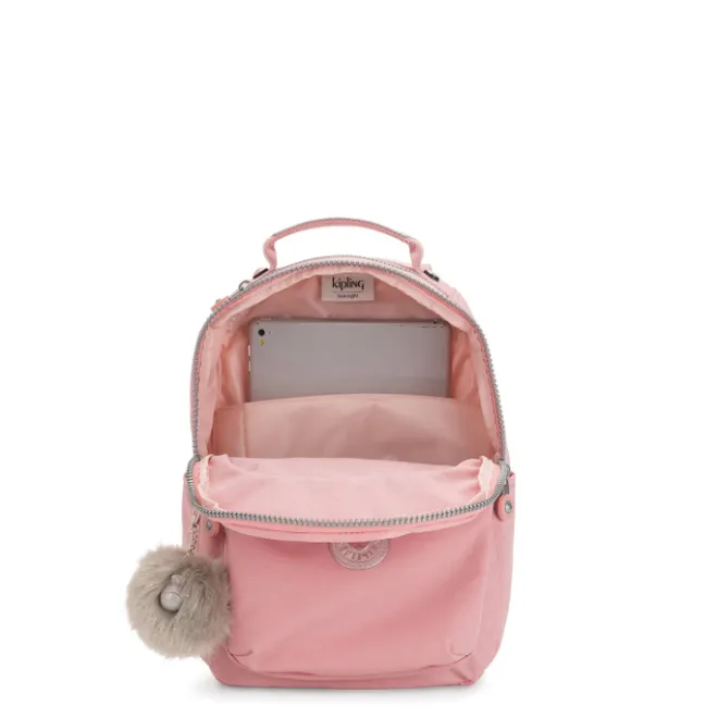 Kipling Seoul S bridal rose