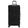 Hot Kipling Spontaneous L black noir