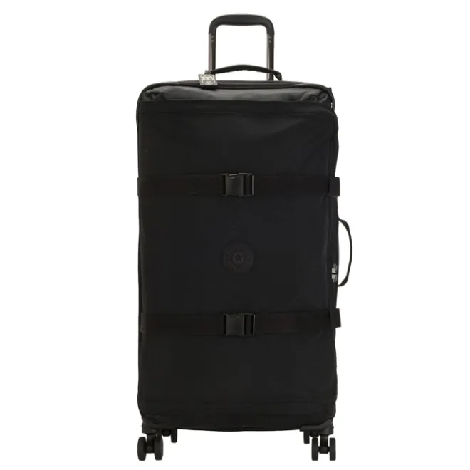 Hot Kipling Spontaneous L black noir