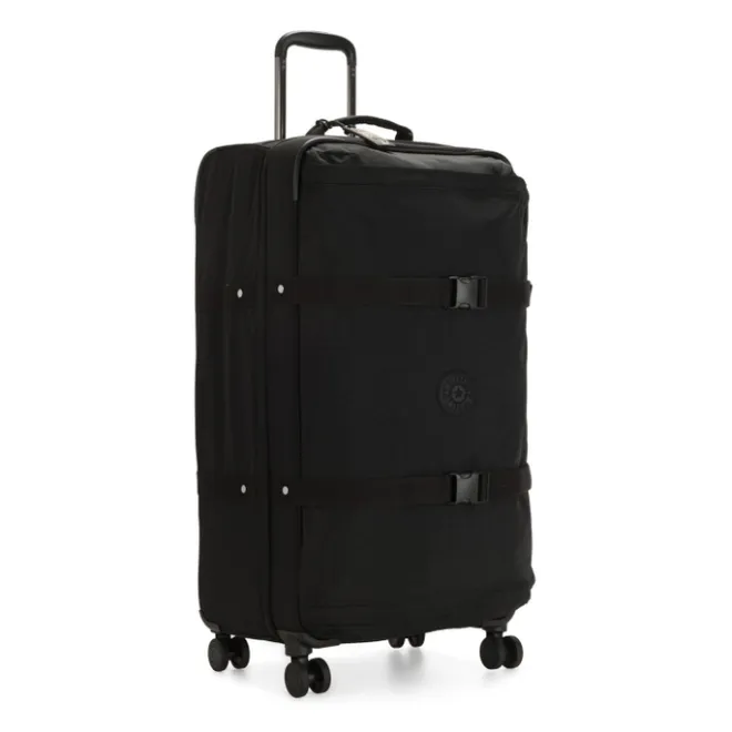 Hot Kipling Spontaneous L black noir