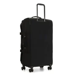 Hot Kipling Spontaneous L black noir