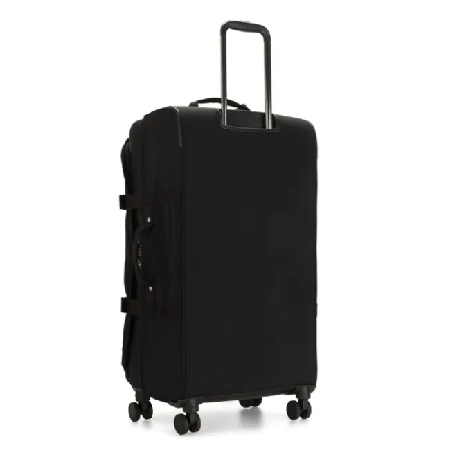 Hot Kipling Spontaneous L black noir