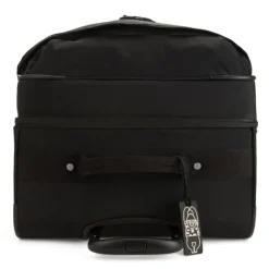 Hot Kipling Spontaneous L black noir