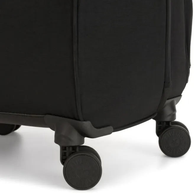 Hot Kipling Spontaneous L black noir