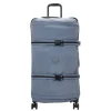 Sale Kipling Spontaneous L blue stone
