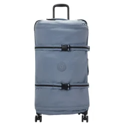 Sale Kipling Spontaneous L blue stone