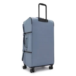 Sale Kipling Spontaneous L blue stone
