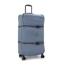 Sale Kipling Spontaneous L blue stone