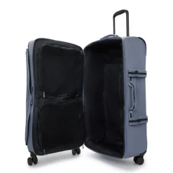 Sale Kipling Spontaneous L blue stone