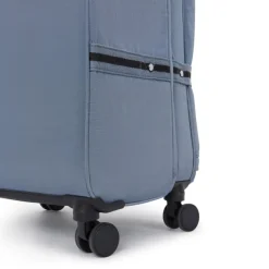 Sale Kipling Spontaneous L blue stone