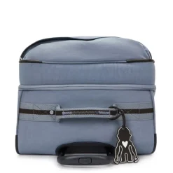 Sale Kipling Spontaneous L blue stone