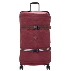 Best Kipling Spontaneous L lounge wine