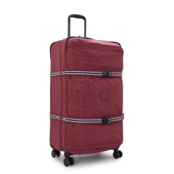 Best Kipling Spontaneous L lounge wine