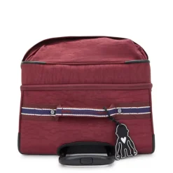 Best Kipling Spontaneous L lounge wine
