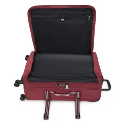 Best Kipling Spontaneous L lounge wine
