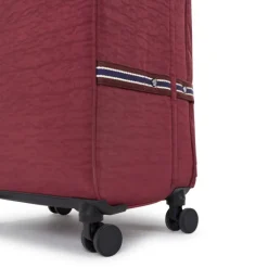 Best Kipling Spontaneous L lounge wine