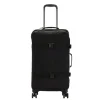 New Kipling Spontaneous M black noir