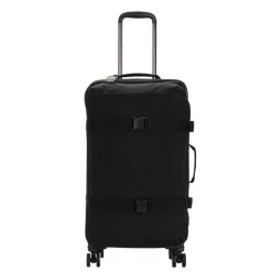 New Kipling Spontaneous M black noir