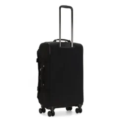New Kipling Spontaneous M black noir