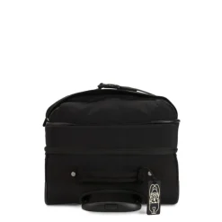 New Kipling Spontaneous M black noir