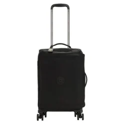 Clearance Kipling Spontaneous S black noir