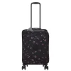 Online Kipling Spontaneous S prt ac night flower