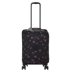 Online Kipling Spontaneous S prt ac night flower