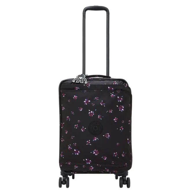 Online Kipling Spontaneous S prt ac night flower