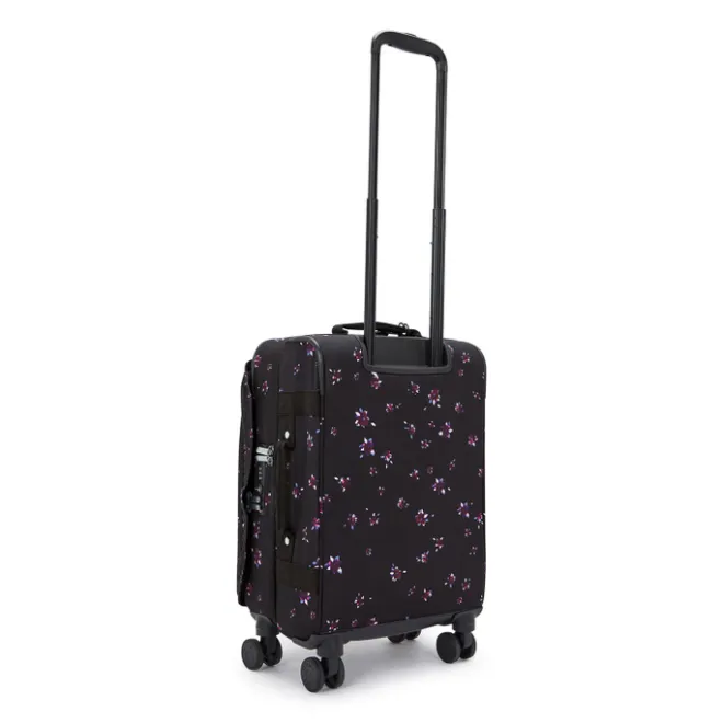 Online Kipling Spontaneous S prt ac night flower